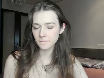 girl willa_williams image #3300994
