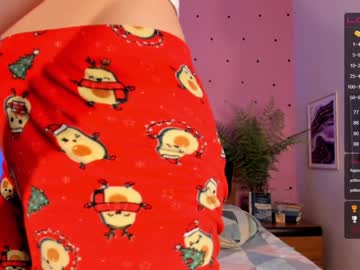 hillsophie naked cam
