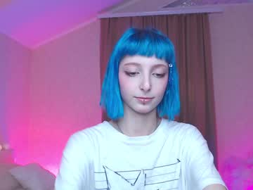 girl lit1le_kitty_ image #932610