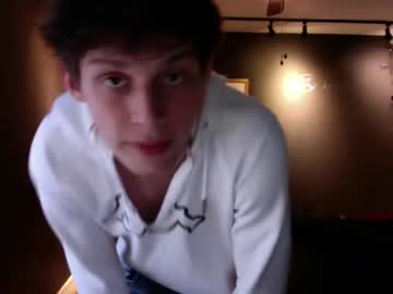 man jimmylol42 image #2346264