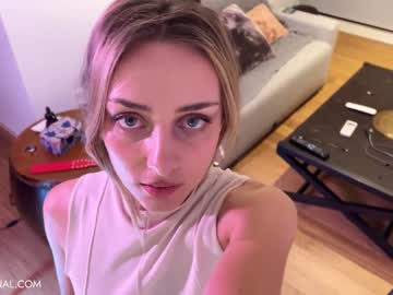 girl ksensational image #3804966
