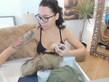 girl squirtbetty image #550834