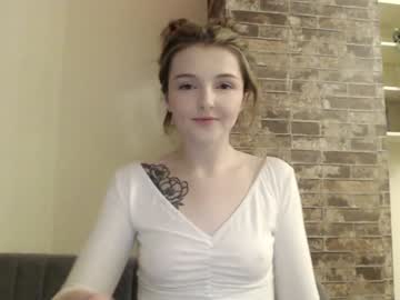 girl lucydelovely image #3554327