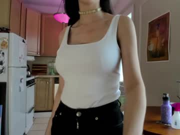 girl neon_felix image #2384755