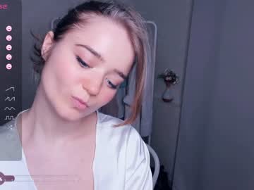 secretimagination naked cam