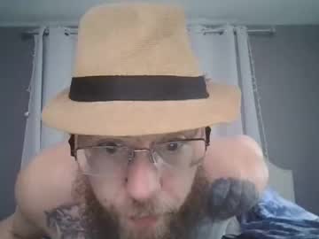 broncobentley naked cam
