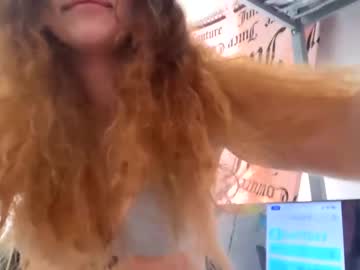 lenapriya naked cam
