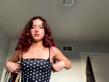 girl so_zoe image #4078224