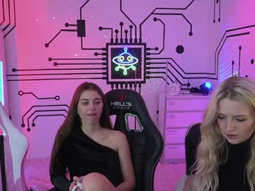 couple anabel054 image #1461533