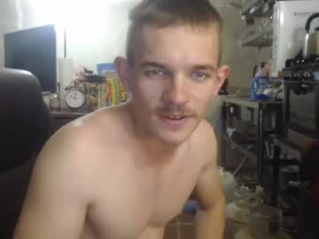 man ethansxxx image #491961