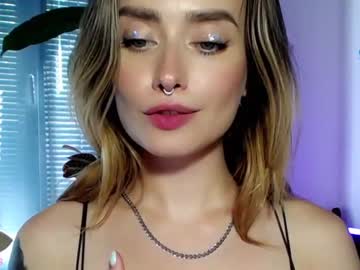 girl _yvie_ image #2274850