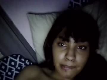 girl kushk1ttty image #838836