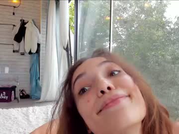 girl sassyt33n image #2546674