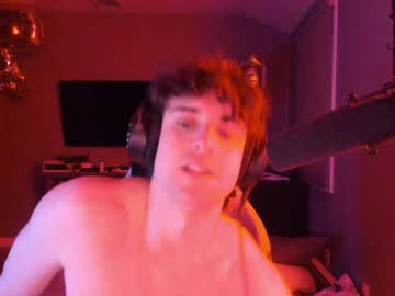 augustwestlake naked cam