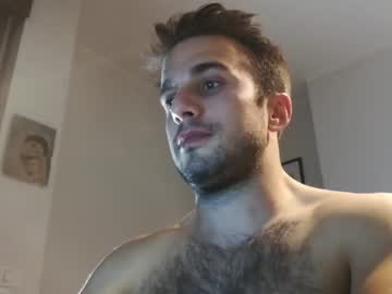 man jack_yanfry image #3081473