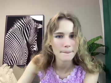 girl pae0n1a image #2672605