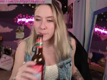 girl pr3ttyp1nkpussy image #3876936