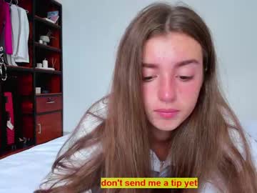 girl coy_amina image #2201311