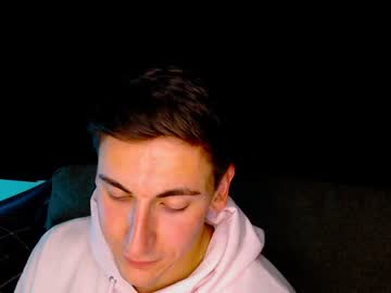man zach_rhyder image #1820004