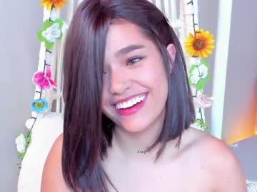 girl _meghan_gomez1_ image #107877