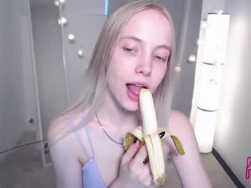 girl appr0ved image #1477589