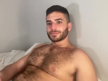man christianstyles1 image #3326059