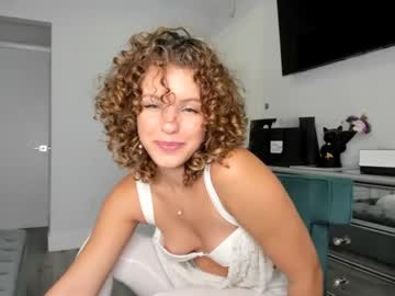 girl theislandgirl image #3410041