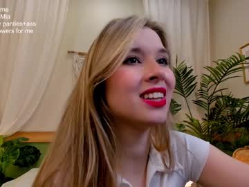 girl milablush image #3300852