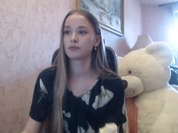 girl ariana_777 image #1699525
