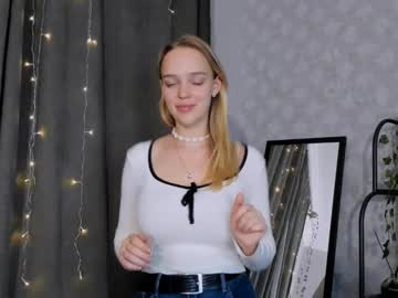 florafarr naked cam