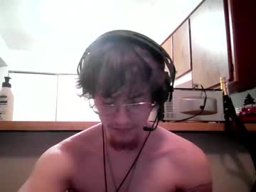 tylerk883 naked cam