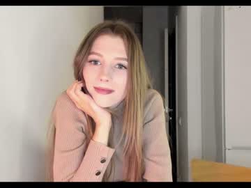 girl justf0rtalk image #2621220