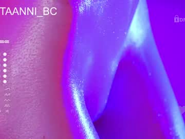 girl taanni_bc image #2816935
