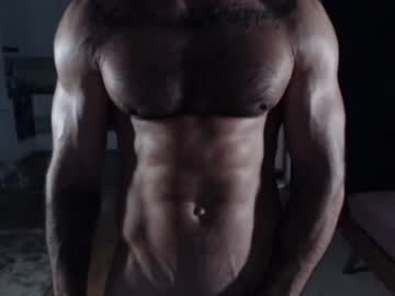 man blakemyers image #404401