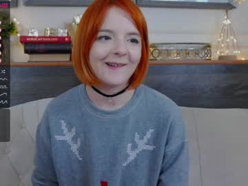 girl ginger_pie image #591169