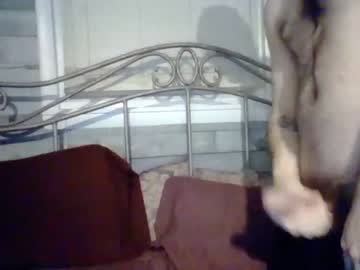 nicolenight naked cam