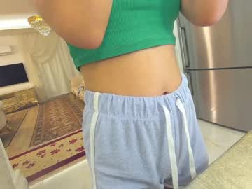 girl ehotlovea image #3108727