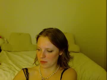 girl purexnymph image #2808980