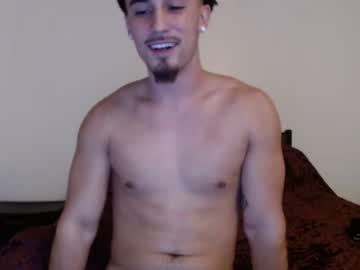 man jay_slayz image #570877