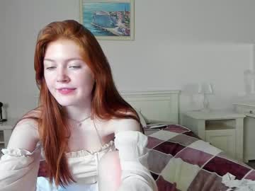 girl eleonora_linn image #2847917