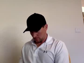 man golfman234 image #977323