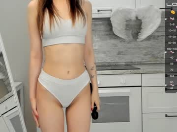 girl janicemasons image #3797124