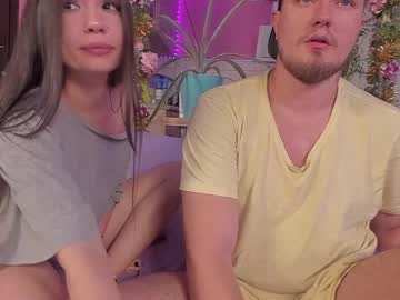 couple masterr_and_kittyy image #1389965