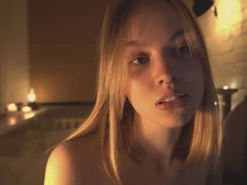 girl bibi_it_is image #2987900