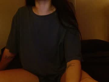 girl sexcghost image #213864
