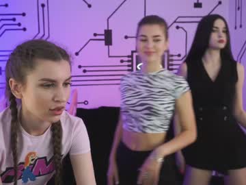 couple anabel054 image #2116606