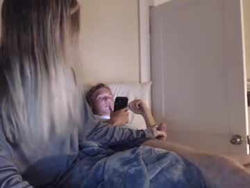 couple hotcouplefunn image #713076