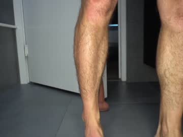 man slave_456 image #849705
