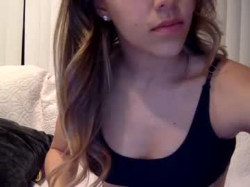 girl raeerae3 image #427530