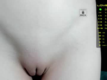 girl _witch__ image #883625